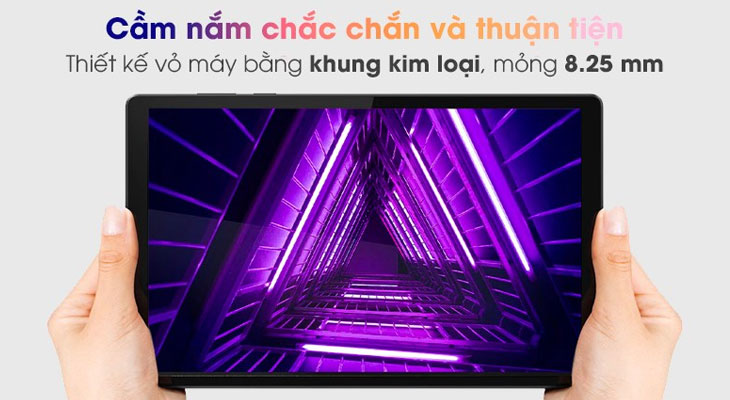 Nên mua laptop hay máy tính bảng để phục vụ học tập, làm việc, giải trí