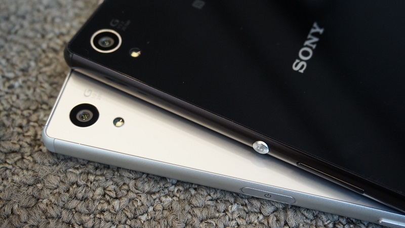 sony-xperia-z5