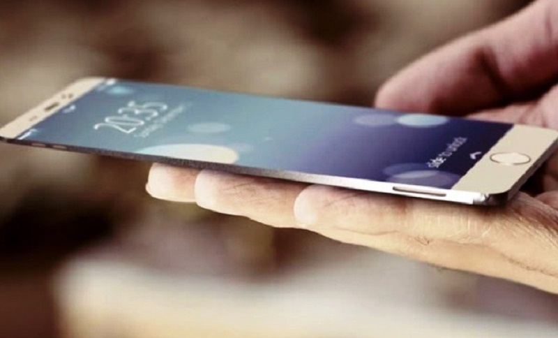 apples-iphone-8-all-glass