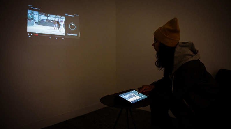 Lenovo Yoga Tab 3 Pro Lenovo Yoga Tab 3 Pro