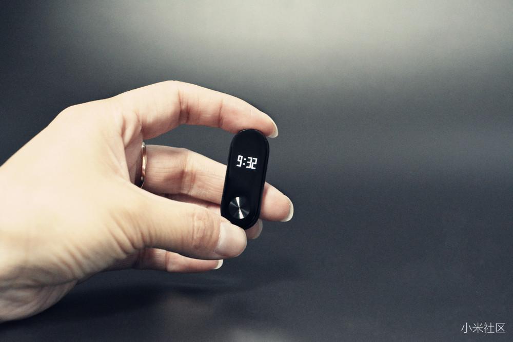 Mi Band 2 Mi Band 2