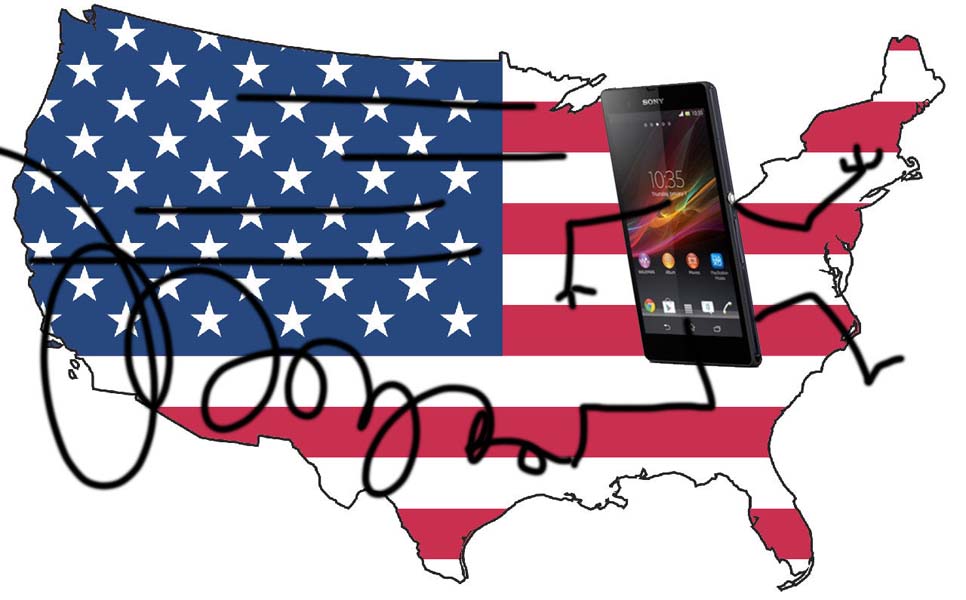 sony-run-from-usa sony-run-from-usa