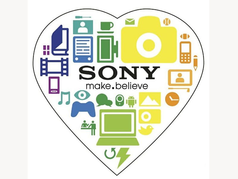 sonyelectronics-love sonyelectronics-love