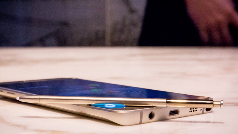 Top 3 smartphone đáng để mong đợi xuất hiện trong năm 2016 Top 3 smartphone đáng để mong đợi xuất hiện trong năm 2016