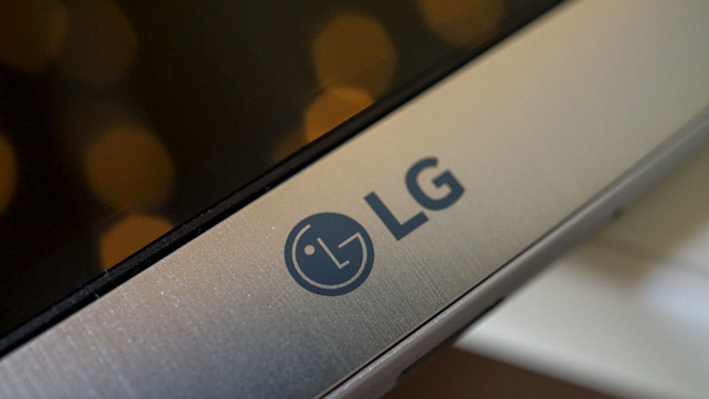 lg-g5-logo