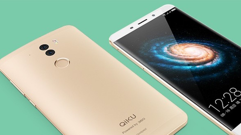 Rò rỉ smartphone 360 Rò rỉ smartphone 360