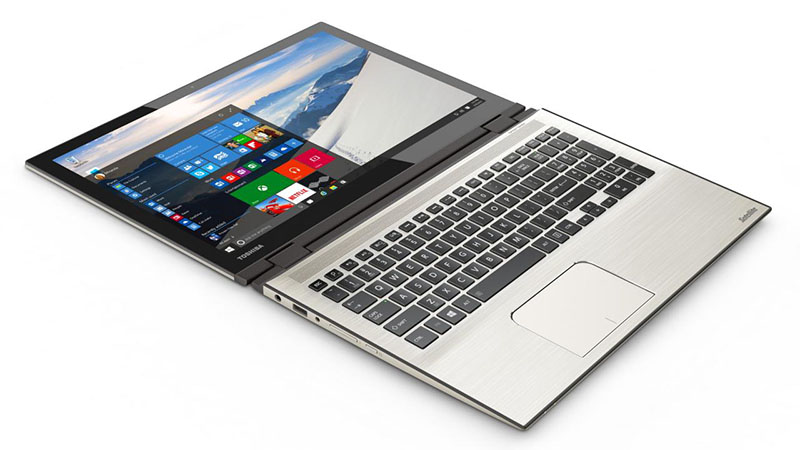 Laptop Toshiba Laptop Toshiba