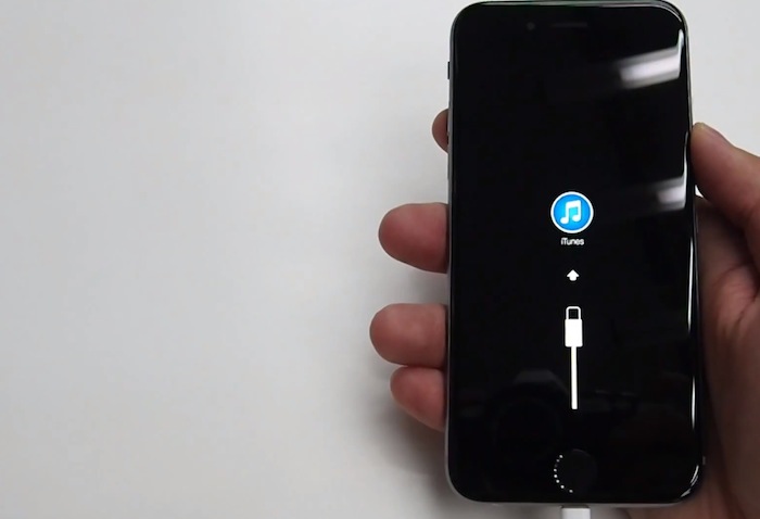 iPhone iPhone