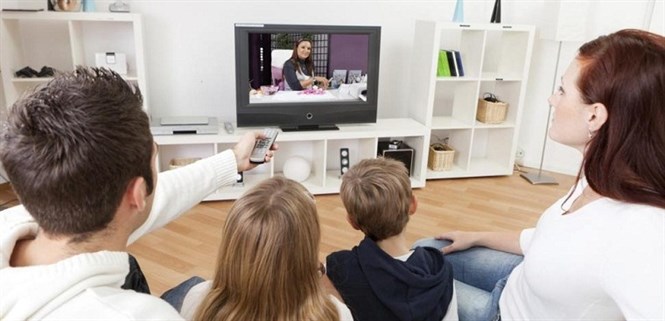 Có nên mua ổn áp cho tivi không? Khi nào nên mua?