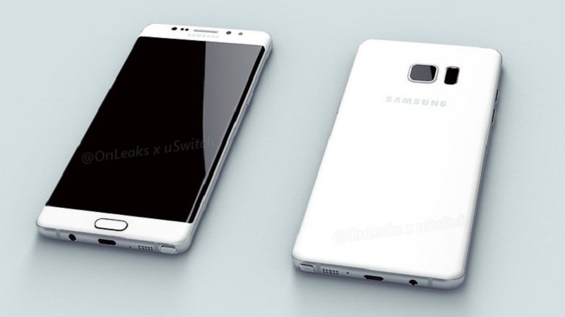 onleaks-galaxy-note-7 onleaks-galaxy-note-7