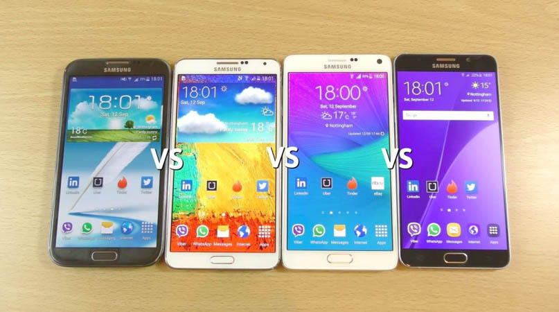 samsung-galaxy-note-transfer samsung-galaxy-note-transfer