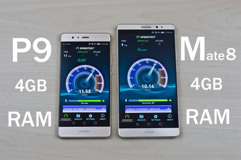huawei-p9-mate-8