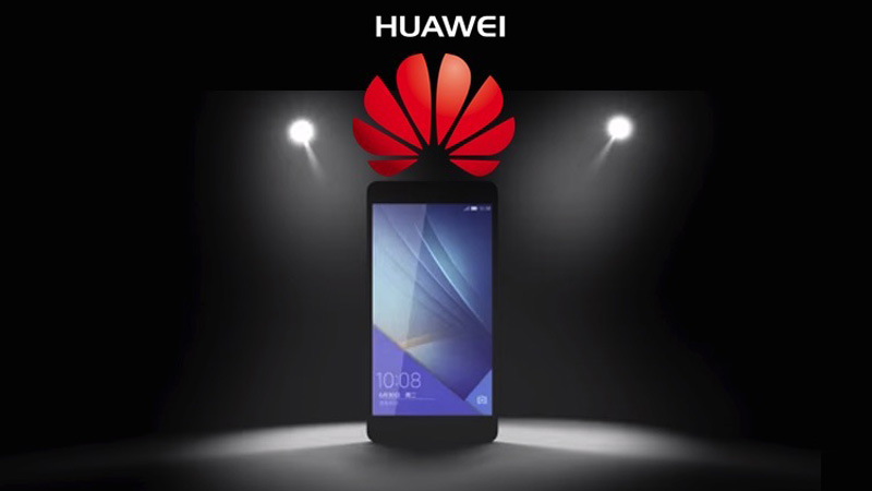 huawei-top-global-phone huawei-top-global-phone
