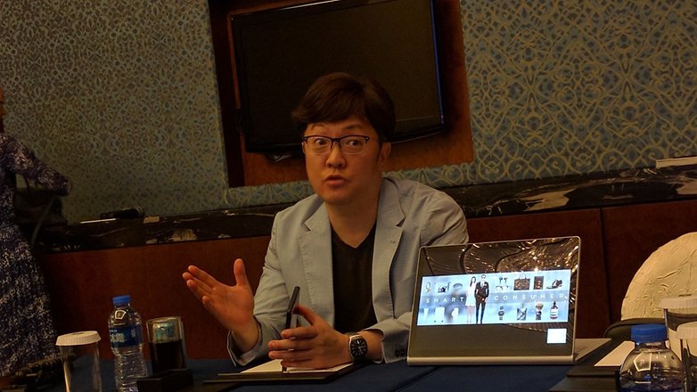 joonsuh-kim-design-vice-president-huawei