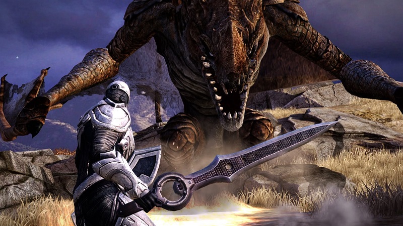 Điểm tin 4/7: 2 smartphone pin khủng 5.000 mAh, chip 10 lõi giá rẻ xuất hiện