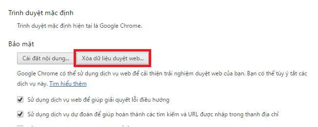 chrome3 chrome3