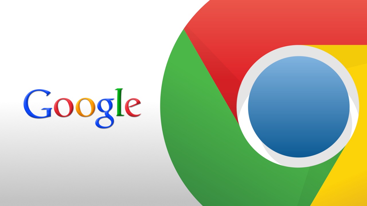 google_chrome google_chrome