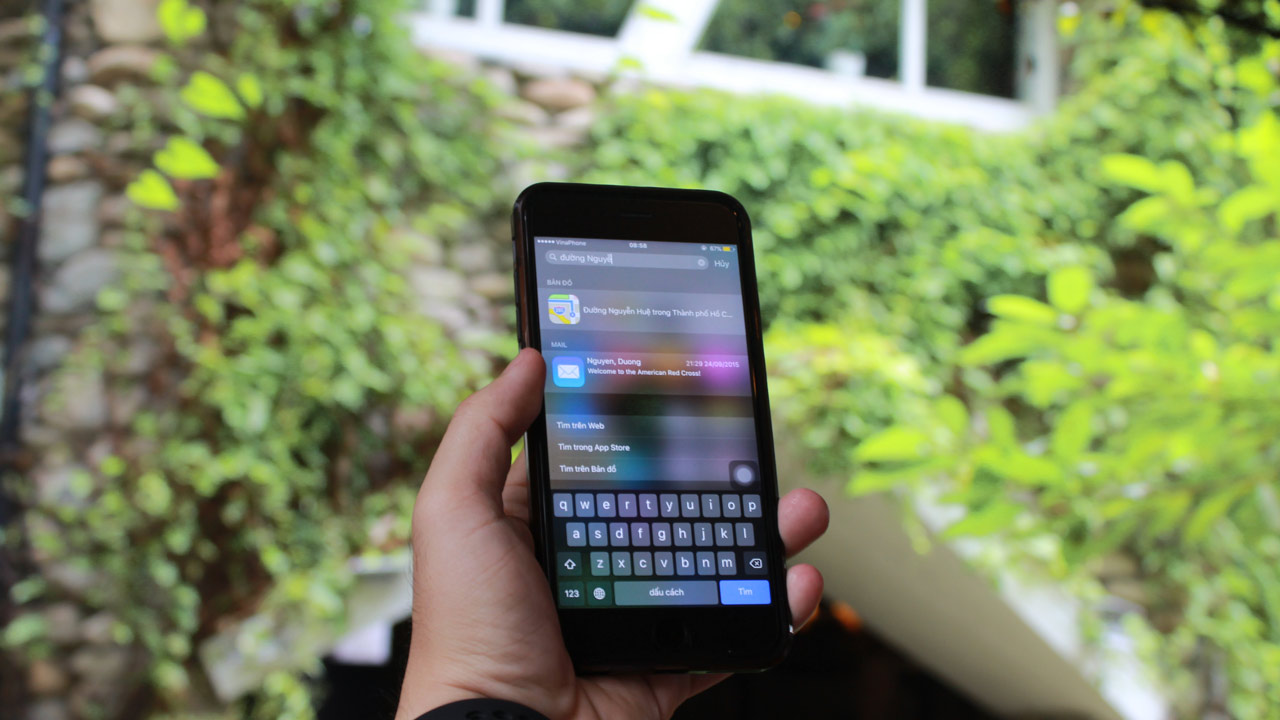 ung-dung-ban-do-googlemaps-heremaps-applemaps