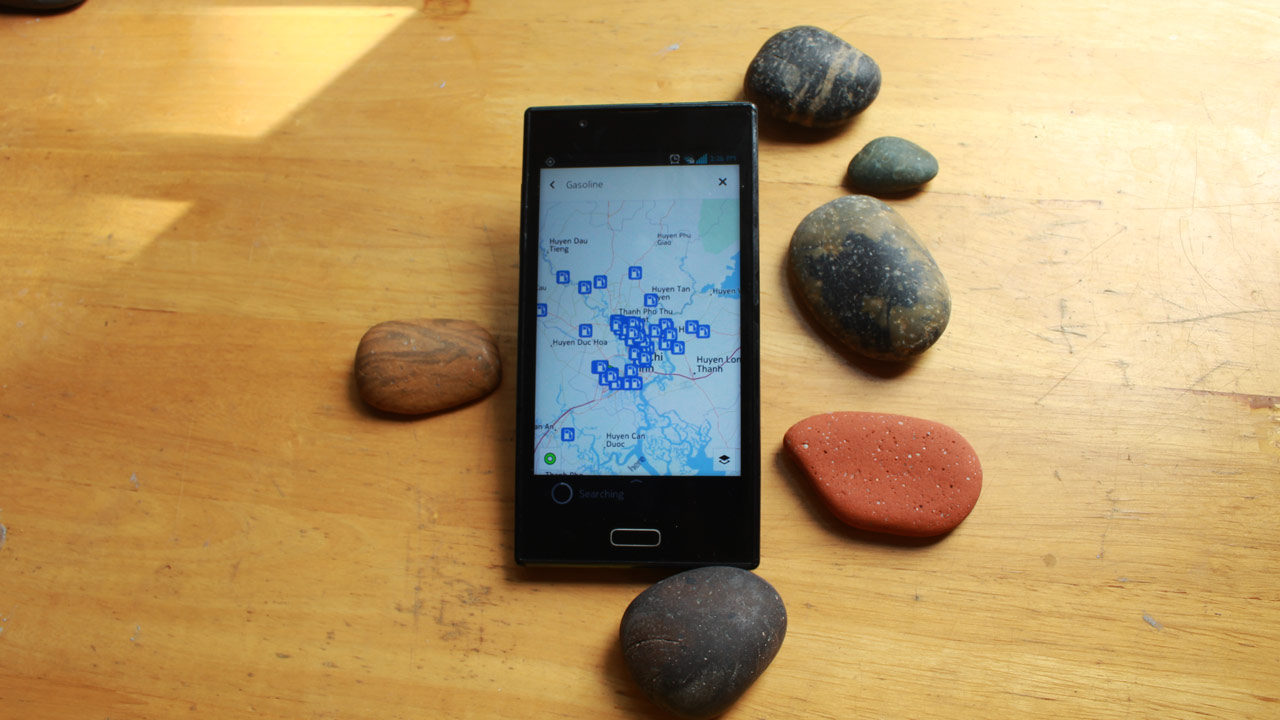 ung-dung-ban-do-googlemaps-heremaps-applemaps