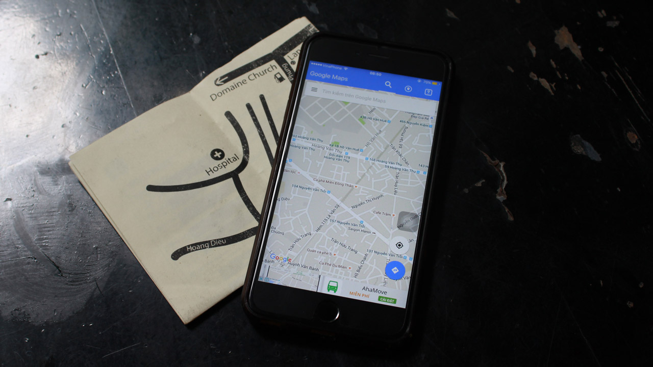 ung-dung-ban-do-googlemaps-heremaps-applemaps