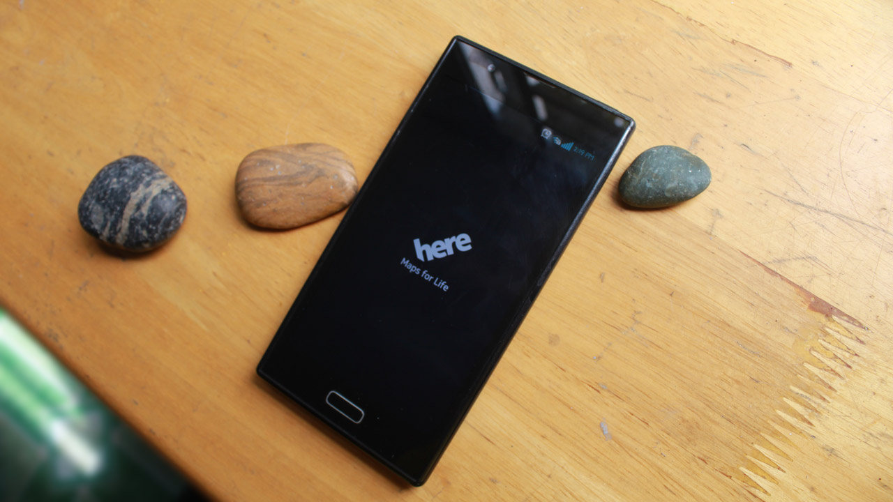 ung-dung-ban-do-googlemaps-heremaps-applemaps