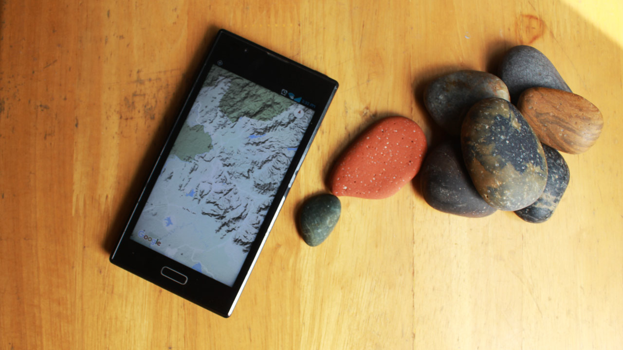 ung-dung-ban-do-googlemaps-heremaps-applemaps