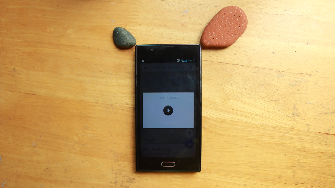 ung-dung-ban-do-googlemaps-heremaps-applemaps