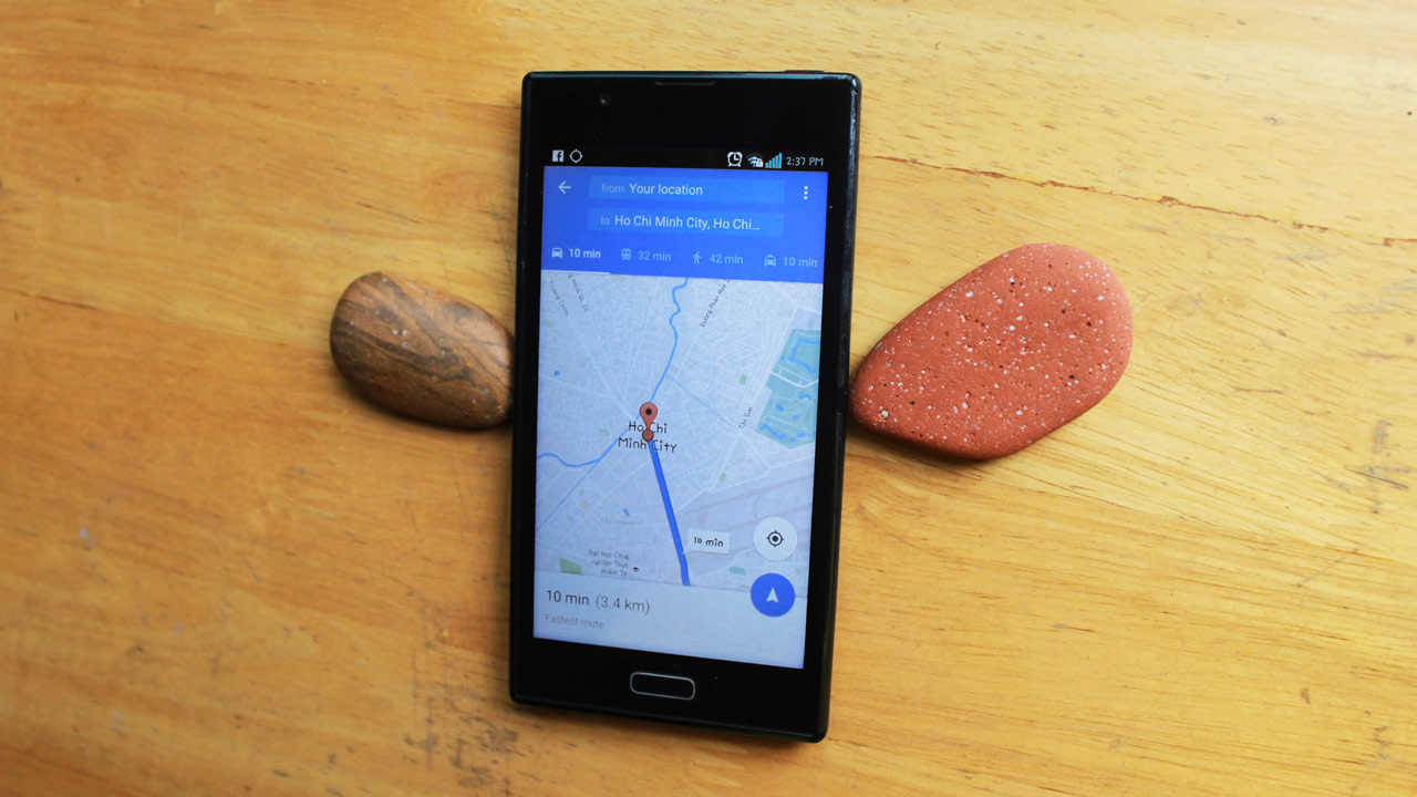 ung-dung-ban-do-googlemaps-heremaps-applemaps