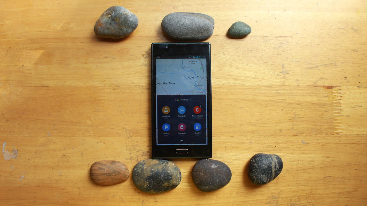 ung-dung-ban-do-googlemaps-heremaps-applemaps