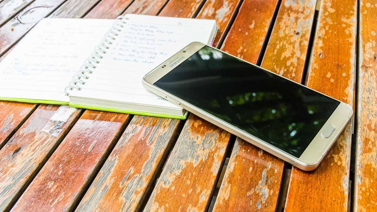 galaxya9pro1 galaxya9pro1