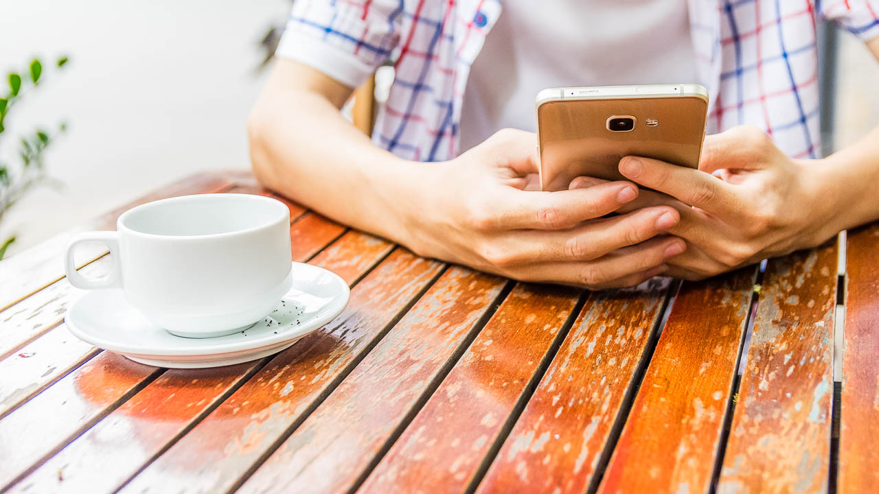 galaxya9pro11 galaxya9pro11