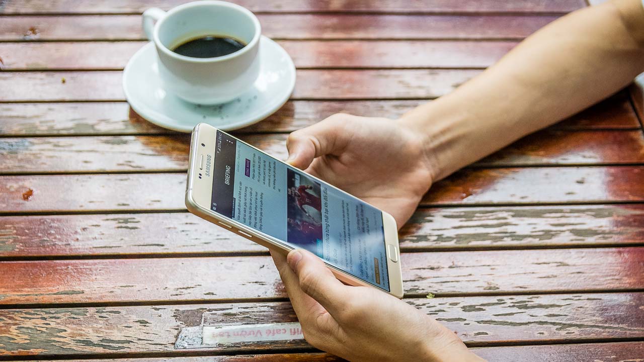 galaxya9pro12 galaxya9pro12