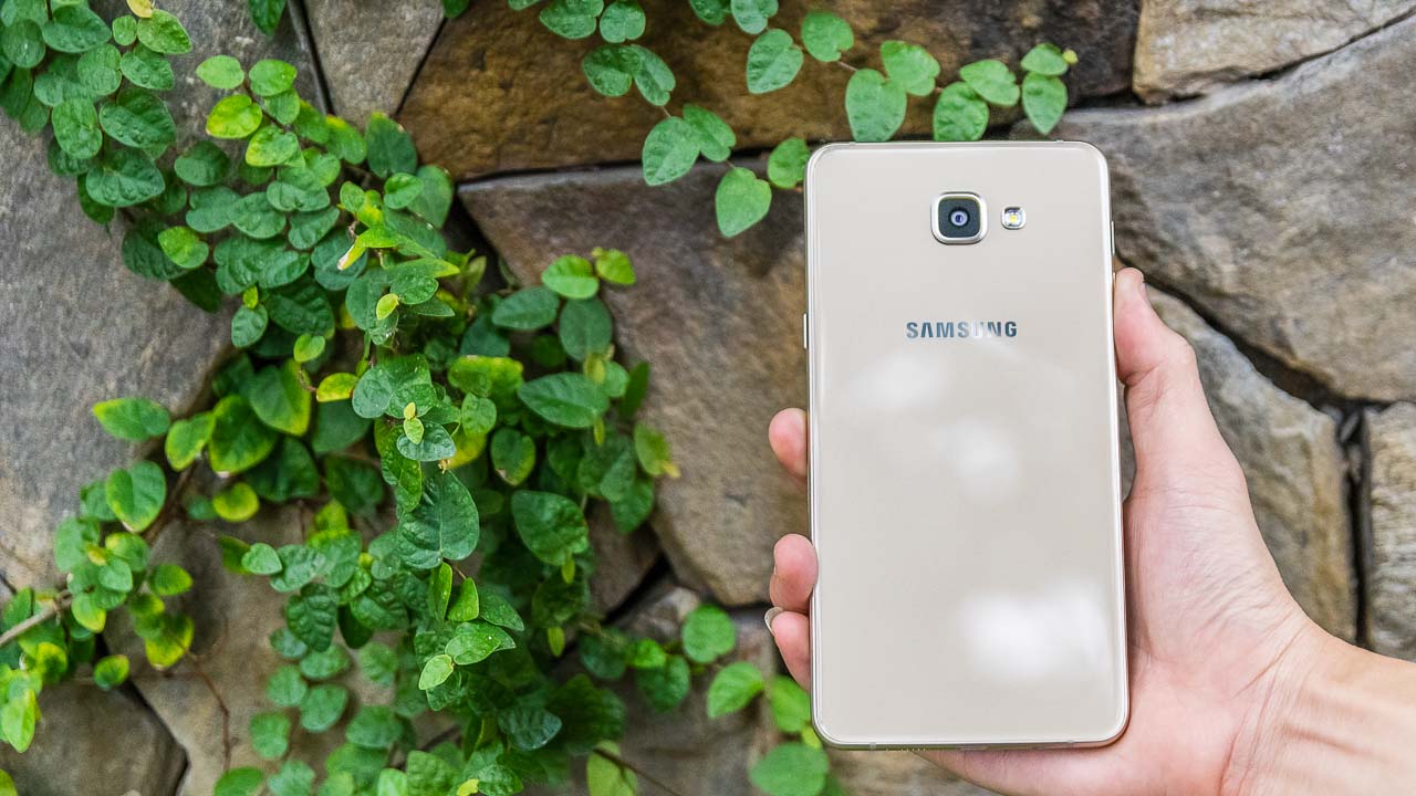 galaxya9pro13 galaxya9pro13