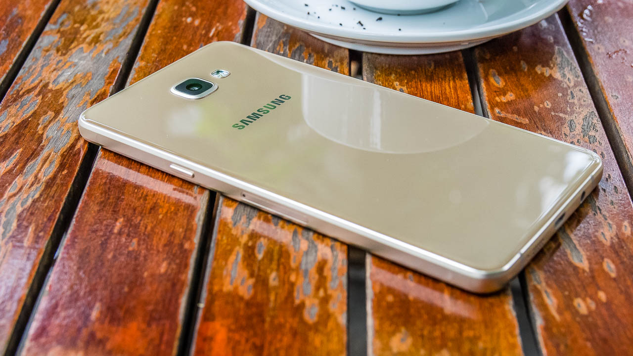 galaxya9pro14 galaxya9pro14