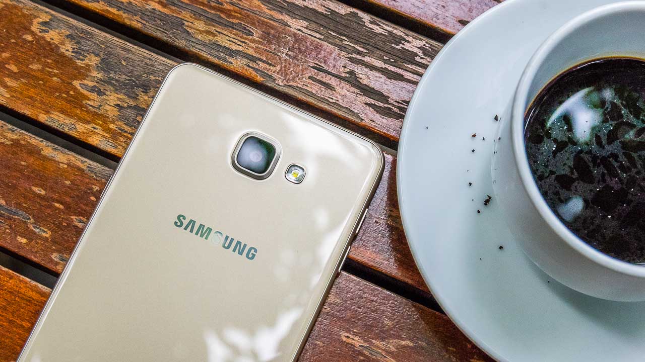 galaxya9pro3 galaxya9pro3