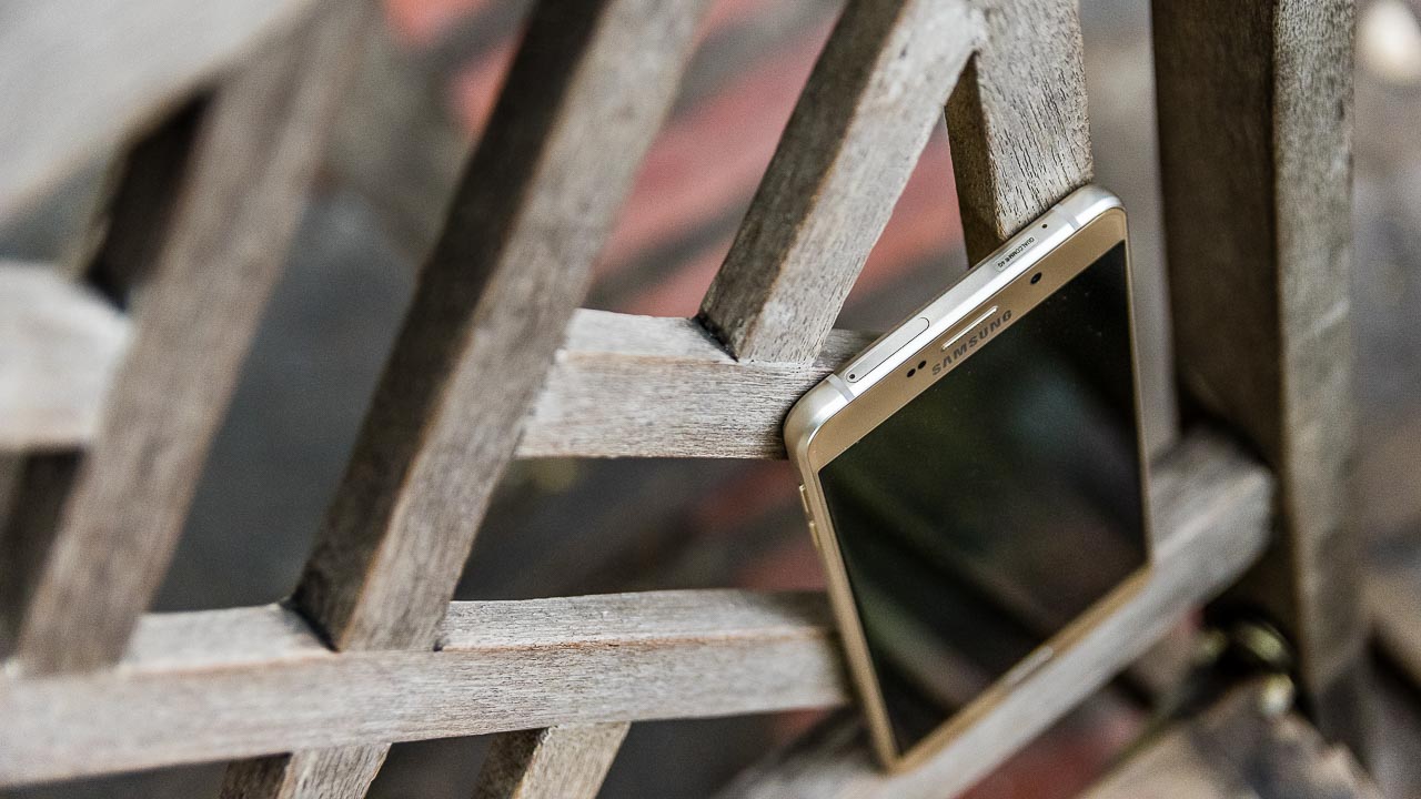 galaxya9pro14 galaxya9pro14