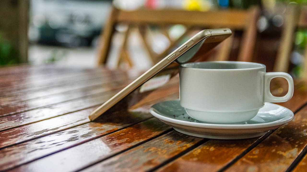 galaxya9pro7 galaxya9pro7