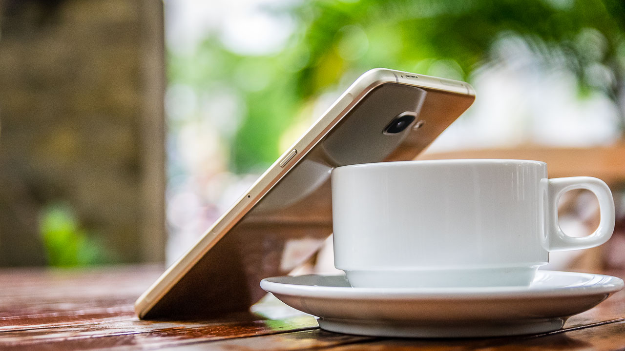 galaxya9pro14 galaxya9pro14