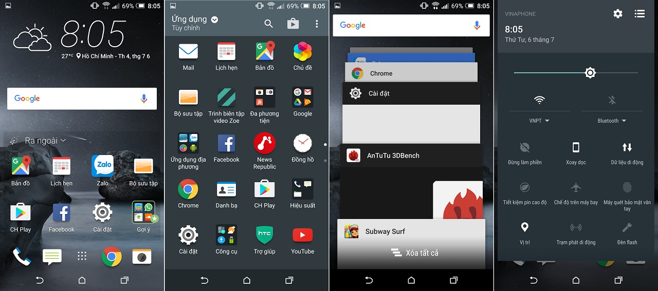 giao-dien-htc-one-a9