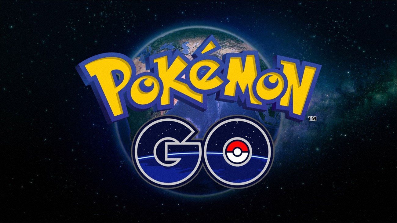 Các quốc gia và thành phố đang phát cuồng với Pokemon Go trong 24 giờ qua