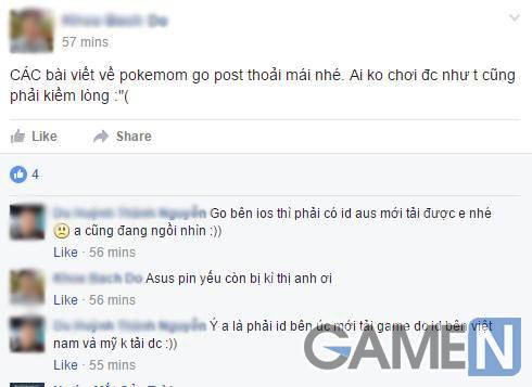 Pokemon Go Pokemon Go