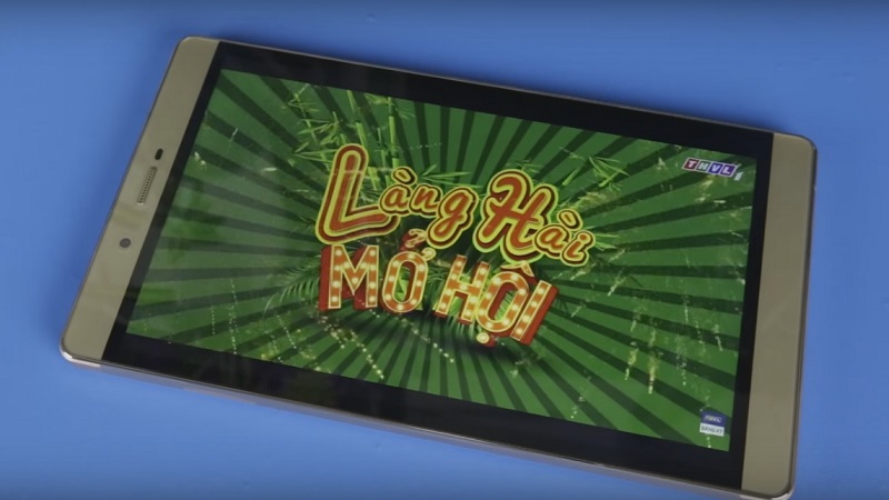 Mobell Tab 8 Pro Mobell Tab 8 Pro