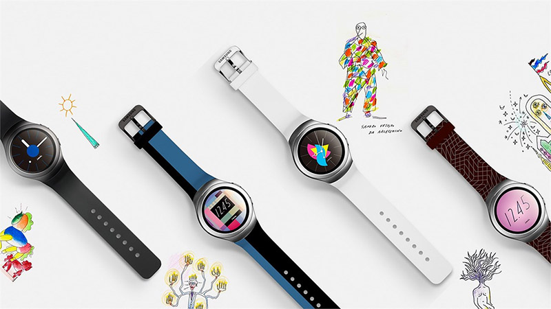 Giảm phụ thuộc chứ không thể tách rời Giảm phụ thuộc chứ không thể tách rời