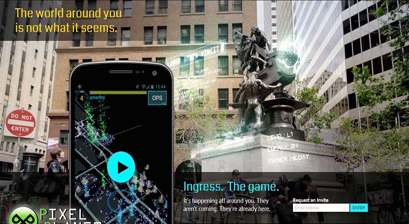 augmented-reality-mobile-games augmented-reality-mobile-games