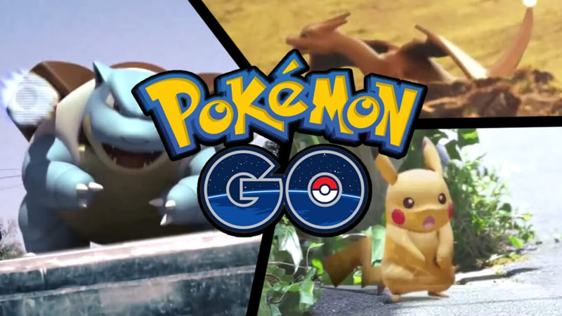 pokemon-go-ar-game pokemon-go-ar-game