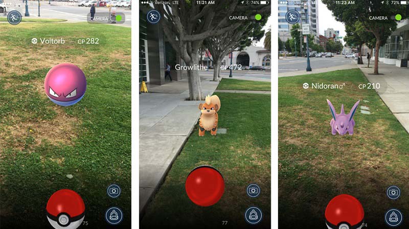 pokemon-go-reality pokemon-go-reality