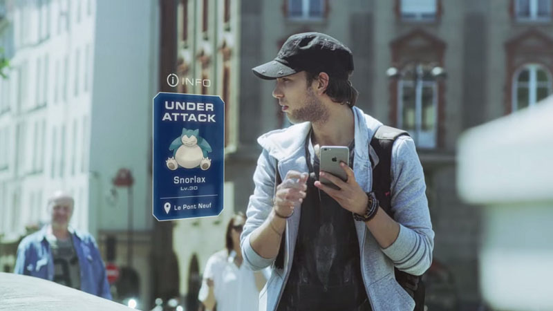 pokemon-go-life-in-reality pokemon-go-life-in-reality