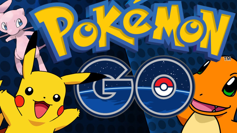 pokemon pokemon