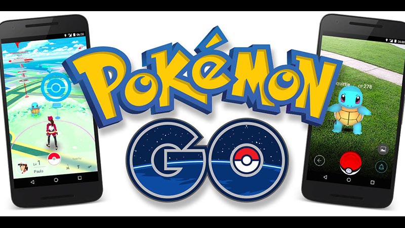 news - Pokémon GO là gì? Cách tải và chơi Pokémon GO trên iOS và Android Game-pokemon-go-tgdd