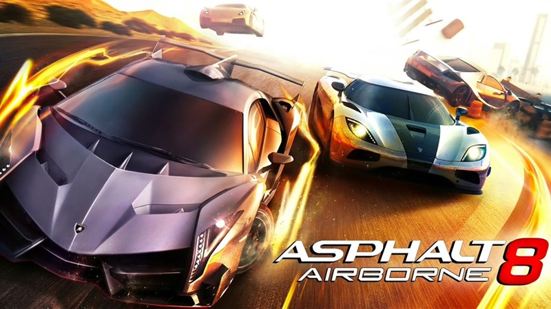 Lamborghini trưng bày concept lấy cảm hứng từ game đua xe  Xe thể thao